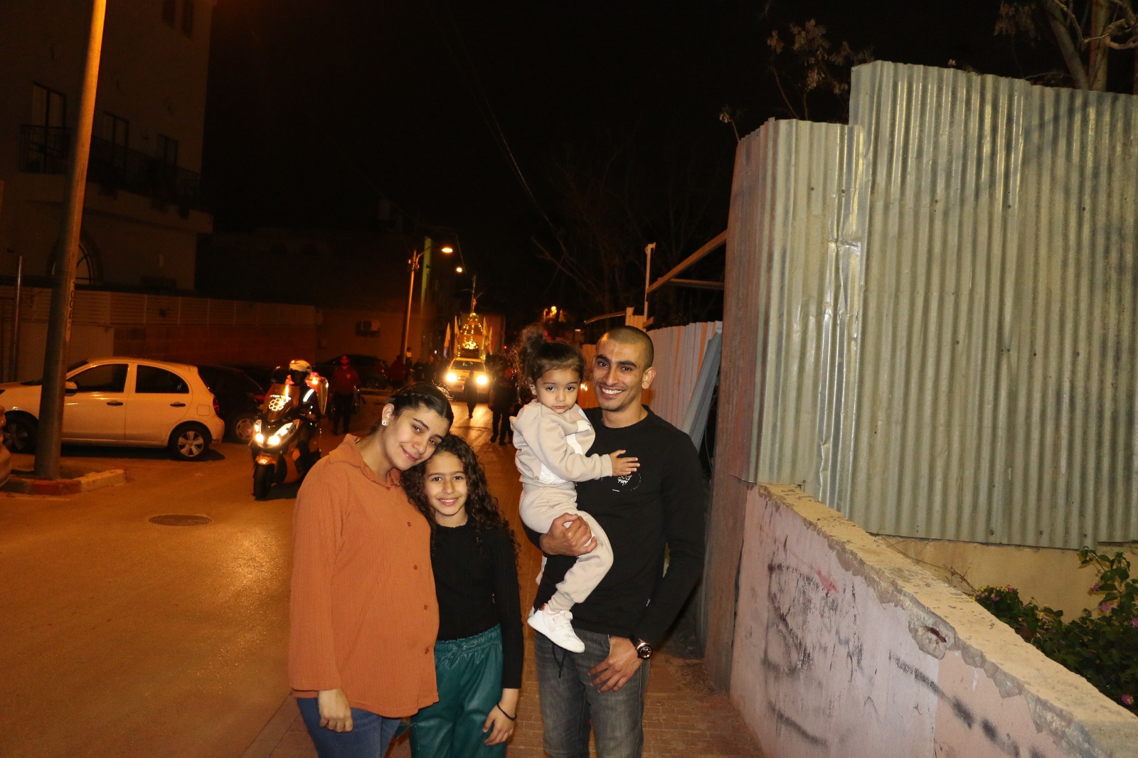 WhatsApp Image 2023-03-23 at 10.19.13 PM (7).jpeg